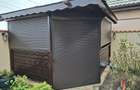 Vand casa in Centrul Civic Cumpana