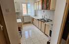Vand apartament 2 camere, mobilat - 2