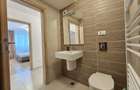 URBAN PENTHA ,3 camere - 2