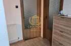 Apartament 3 camere 70mp, cartier Intre Lacuri, balcon, parcare - 3