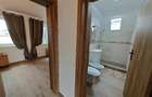 Inchiriem Casa Individuala, 3 Camere, Mobilata, Harman - 29