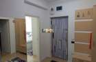 Apartament cu 2 camere decomandat de vanzare Tomis Plus Parcare privat