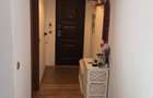 Apartament de familie cu 3 dormitoare, in Flore?ti, str. Tau?ului