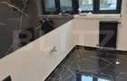 Apartament 2 camere, 45 mp, parter, renovat complet, Fagar - Brasov (Brasov)