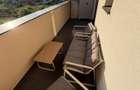 Apartament 2 camere-prima inchiriere-Panoramic Residence - 5