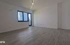 Metrou Pacii 2 Camere Cu Gradina De 150 Mp Comision 0% - 15