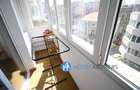 Inchiriere apartament 3 camere Universitate - 15