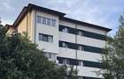 Apartament 3 camere, 71,73 mp utili, etaj 1/4, parcare Isaccea - 6