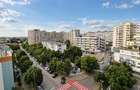 Spatiu Ucentral cu IsU & Parking