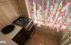 Apartament 3 camere, Terezian, Mobilat ?i utilat - Sibiu - 4
