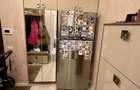 2 camere Drumul Jilavei 62, | 54 mp utili | Parcare | Complex privat | - 3