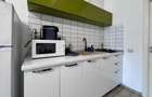 Studio - Prima Linie la Mare | Investitie Ideala | Stefan Building - 4