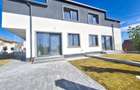 Duplex cu garaj, 156 mp Dâmbul Rotund - 6