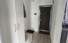 Vand apartament cu 2 camere mobilat/utilat - 6