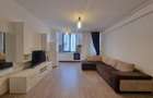 Apartament 2 camere de vanzare--zona Elvila - 3