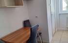 Proprietar inchiriez apartament 3 camere Mihai Viteazu - 8
