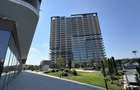 Apartament modern 3 camere One High District I Aviatiei - 6