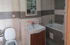Dristor, Ramnicu Valcea, Metrou, Loc parcare subteran - 4