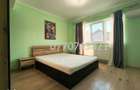 Pipera - Scoala Americana - 4 camere - Pet Friendly - 5