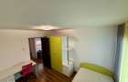 Apartament 3 camere, 81 mp, Micro 12 vedere deschisa - 10