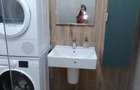PROPRIETAR-inchieiez apartament 2 camere decomandat cu loc de parcare - 3