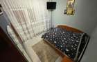 4 camere Bulevardul Basarabia - 4