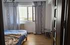 Proprietar vand apartament in Ploiesti, 2 camere 50.5m2