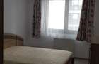 Inchiriere apartament 2 camere in Targu Mures , Livezeni , bloc nou . - 5