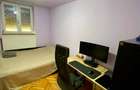 Apartament 4 camere Grigorescu - 10