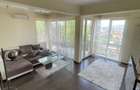 Apartament 3 camere decomandate, 80 mp, 2 terase, zona Grand Hotel Ita - 10