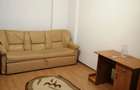 Inchiriez apartament - 1
