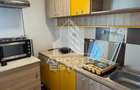 Apartament 1 camere de inchiriat,Circumvalatiunii, Timisoara - 5