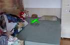 Apartament de vanzare 2 camere etaj 1 Sibiu Terezian - 1