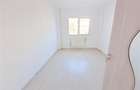 Apartament 3 decomandate, etaj 1, renovat, zona Ura - 11