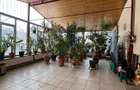 Casa-Ideal Investitie/Locuit-Brancoveanu-Piata Sudului - 5