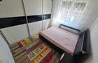 Apartament 2.5 camere inchirieze + loc parcare - 6