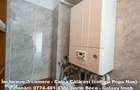 Inchiriere apartament 3 Camere - NEMOBILAT - Calea Calarasilor - 6