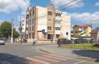 Comision0%-AlmanImobiliare-Ocazie-3Camere-2Bai-Centrala-Parcare-Centru - 2