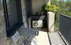 Apartament de inchiriat Evergreen Towers, Aurel Vlaicu
