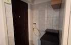 Garsoniera confort redus, - 3