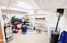 Baicoi - Casa S + P + 1 , 240 mp, teren 1179mp, toate utilitatile - 1