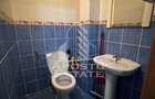 Apartament 2 camere, parter, Zona Sagului - 1