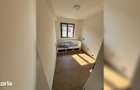 COMISION 0%! Ap. 3 camere 74 mp + 2 balcoane, parcare subt., Borhanci - 4