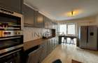Apartament cu 4 camere de inchiriat si parcare, Pet Friendly, Borhanci - 6