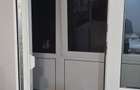 Apartament 2 camerele liber dupa 15 noiembrie