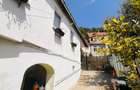 Casa de vanzare in centru Sighisoara - 4
