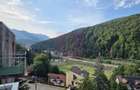 Apartament de vanzare in Sinaia cu view superb - 2