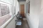 Apartament Popesti Leordeni - 4