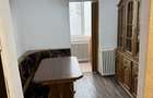 Apartament 2 camere decomandat PB etaj 4 - 4
