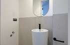 4 CAMERE || BOUTIQUE BUILDING || FLOREASCA DOROBANTI || TERASA 130 MP - 17